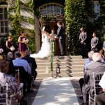 old-court-house-wedding-photography-477