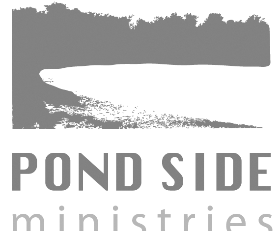 Choosing the Right Officiant for your wedding: Getting to Know Maureen from Pond Side Ministries